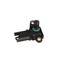 Standard Ignition Map Sensor, As416 AS416 - alternate 5